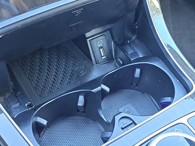 2021 Mercedes-Benz C-Class C 300 4MATIC®