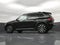 2022 Mercedes-Benz GLB GLB 250