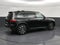 2022 Mercedes-Benz GLB GLB 250
