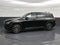 2022 Mercedes-Benz GLB GLB 250