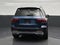 2023 Mercedes-Benz GLB GLB 250