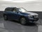 2023 Mercedes-Benz GLB GLB 250