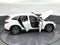 2024 Mercedes-Benz GLC GLC 300