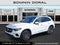 2023 Mercedes-Benz GLC GLC 300 4MATIC®