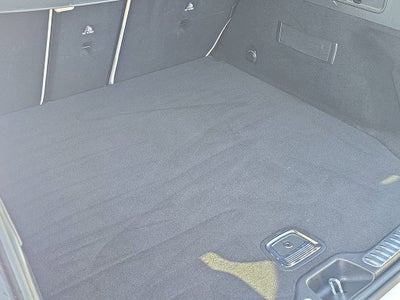 2023 Mercedes-Benz GLC GLC 300 4MATIC®