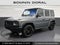 2025 Mercedes-Benz G-Class G 550 4MATIC®