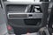 2025 Mercedes-Benz G-Class G 550 4MATIC®