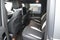 2025 Mercedes-Benz G-Class G 550 4MATIC®