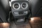 2025 Mercedes-Benz G-Class G 550 4MATIC®