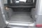 2025 Mercedes-Benz G-Class G 550 4MATIC®