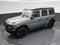 2025 Mercedes-Benz G-Class G 550 4MATIC®