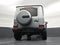 2025 Mercedes-Benz G-Class G 550 4MATIC®