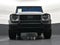2025 Mercedes-Benz G-Class G 550 4MATIC®
