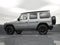 2025 Mercedes-Benz G-Class G 550 4MATIC®