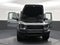 2025 Mercedes-Benz G-Class G 550 4MATIC®