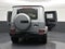2025 Mercedes-Benz G-Class G 550 4MATIC®