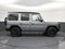 2025 Mercedes-Benz G-Class G 550 4MATIC®