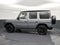 2025 Mercedes-Benz G-Class G 550 4MATIC®