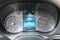 2024 Mercedes-Benz Sprinter 2500 Cargo 170 WB High Roof