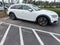 2017 Audi A4 allroad 2.0T Premium quattro