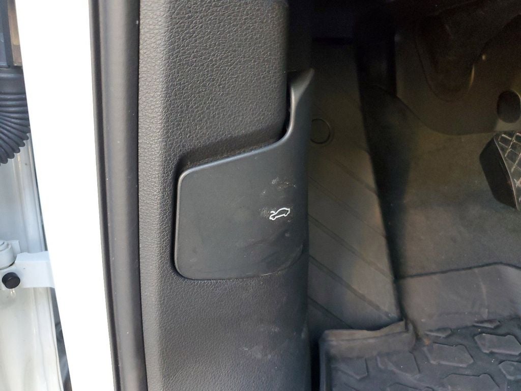 2021 Audi Q5 45 Prestige quattro