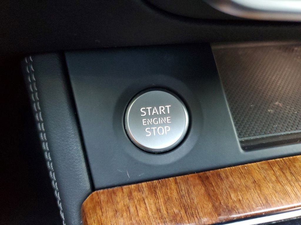 2021 Audi Q5 45 Prestige quattro