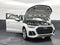 2023 Audi Q5 45 S line Premium Plus quattro