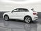 2023 Audi Q5 45 S line Premium Plus quattro
