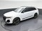 2025 Audi Q7 55 Premium Plus quattro