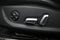 2013 Audi A5 2.0T Premium quattro