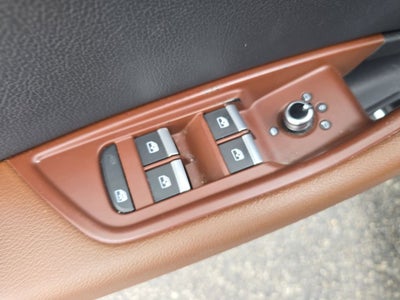 2018 Audi A4 2.0T ultra Premium