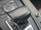 2018 Audi A4 2.0T ultra Premium