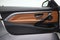 2014 BMW 4 Series 428i
