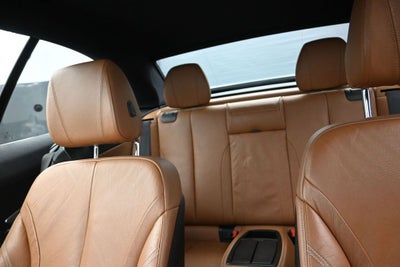 2014 BMW 4 Series 428i
