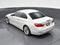 2014 BMW 4 Series 428i