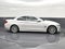 2014 BMW 4 Series 428i