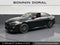 2024 BMW 2 Series 228i