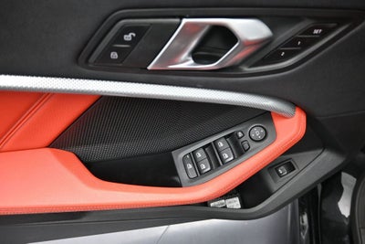 2024 BMW 2 Series 228i