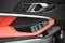 2024 BMW 2 Series 228i