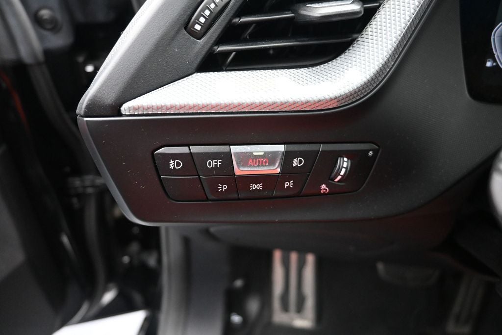 2024 BMW 2 Series 228i