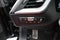 2024 BMW 2 Series 228i