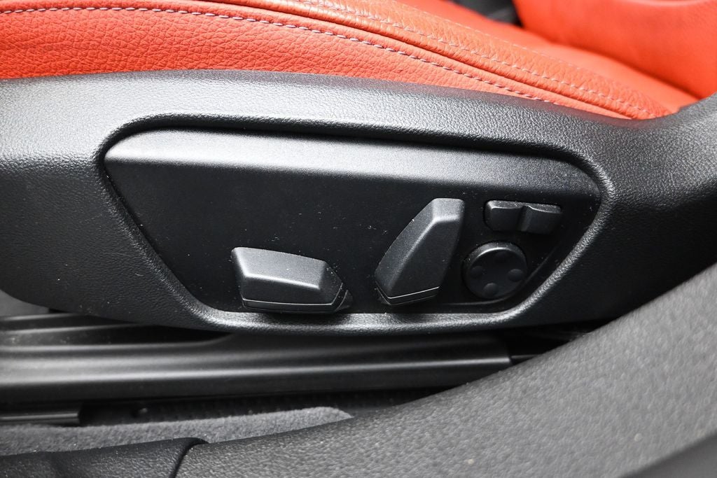 2024 BMW 2 Series 228i