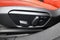 2024 BMW 2 Series 228i