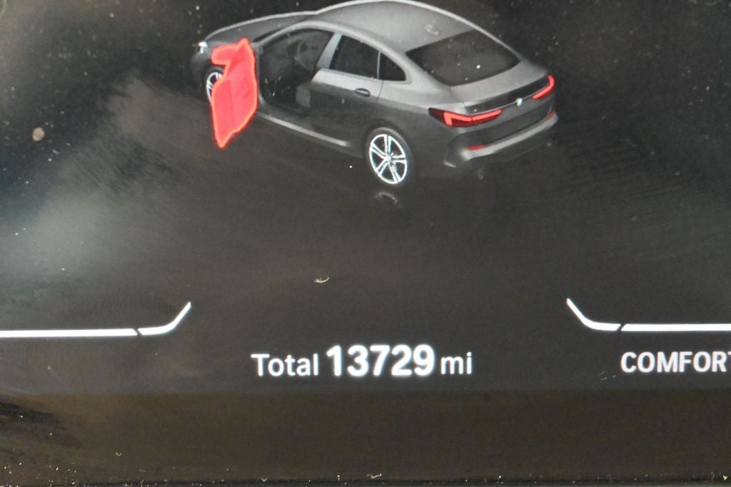 2024 BMW 2 Series 228i
