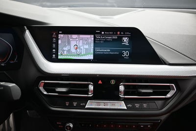2024 BMW 2 Series 228i