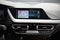 2024 BMW 2 Series 228i
