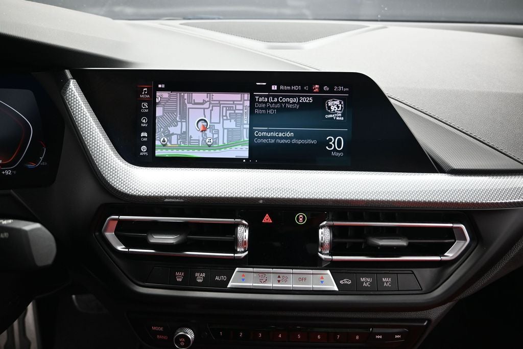 2024 BMW 2 Series 228i