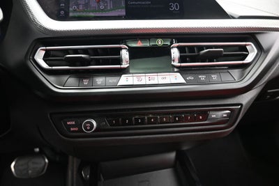 2024 BMW 2 Series 228i
