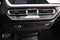 2024 BMW 2 Series 228i