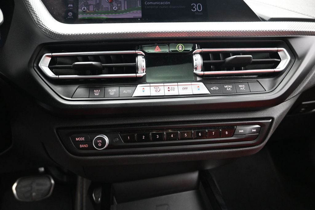 2024 BMW 2 Series 228i